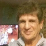 Foto utilizatorului ptakziutek