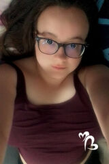 Zdjęcie użytkownika staszakteresa02002