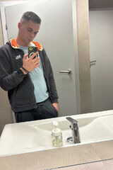 Fotka uživatelelike96