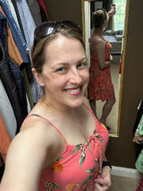 Фотография пользователя lunajones0906