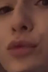 Foto pengguna KsiezycowaMoc