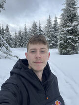 Fotka uživatele adi767