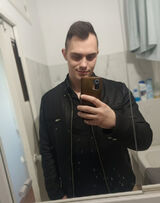 Zdjęcie użytkownika Lukass2