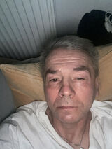 Benutzerfoto bwz6hnnk2f