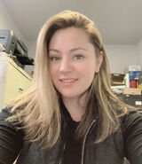 Fotka uživatele Ewelinka489