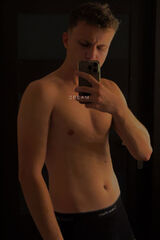 Fotos bystrzaczekkkk