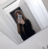 Zdjęcie użytkownika radywiczwiktoria