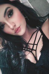 Zdjęcie użytkownika oliwixxx1122