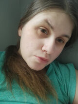 Zdjęcie użytkownika wikusiaa25152025