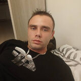 Фотография пользователя dchlipala