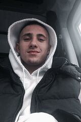 Фото користувача patrykszczypek19