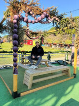 Zdjęcie użytkownika algirinodixneuf