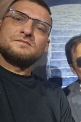 Zdjęcie użytkownika Krawat58