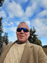 Zdjęcie użytkownika Robert2908