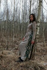 Fotka uživatele saba94