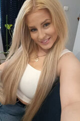 Foto utilizatorului natalanatalaaaa