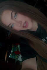 Benutzerfoto wiki1234grolik