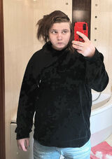 Zdjęcie użytkownika ciszacmentarna