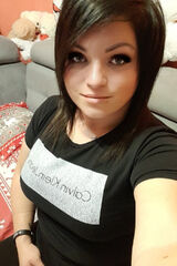 Фотография пользователя DablicoWampirzyca