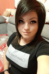 Фотография пользователя DablicoWampirzyca