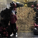 Фотография пользователя Criss95