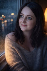 Zdjęcie użytkownika Agneska89