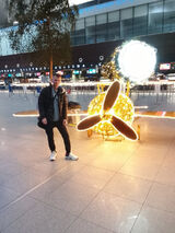 Фотография пользователя Jano5555