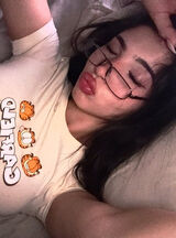 Zdjęcie użytkownika fusierka