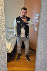 Zdjęcie użytkownika alslome99