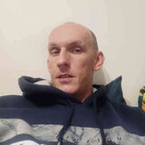 Fotka uživatele Lukasz2027