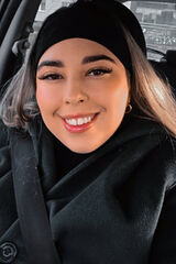 Фотография пользователя patrycjawrona94