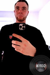 Benutzerfoto DamianZrUSsP