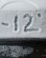 Fotka uživatele Bezniku2