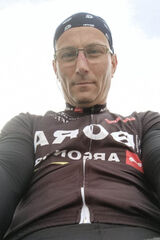 Фотография пользователя leongetz46