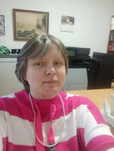 Foto pengguna sendelmalgorzata27