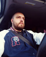 Фотография пользователя Dejv07