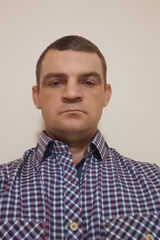 Zdjęcie użytkownika Marcinoooooooooooo