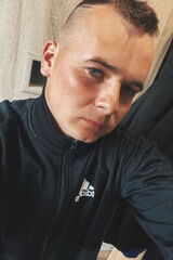 Zdjęcie użytkownika Kamil86221