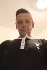 Фото користувача Derkomen