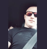 Fotka uživatele YouAreDead