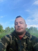 Zdjęcie użytkownika KrzysztofCzerwin85