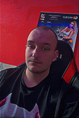 Benutzerfoto Dragonmain