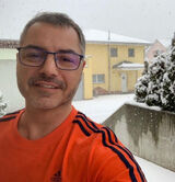 Foto utilizatorului Danielgiroud44