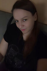 Benutzerfoto Dorota88