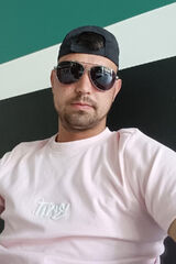 Фотография пользователя mateuszdzido2