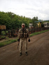 Фотография пользователя n33521391