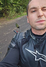 Benutzerfoto Nielogiczny31