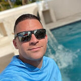 Fotka uživatele miracleijeoma156