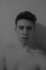 Zdjęcie użytkownika Wiktorrr10