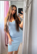 Fotka uživatele oliwka828292